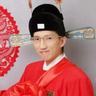 bo togel resmi Itu juga merupakan senjata ajaib dari master Tao Pangu Xuanyuan.